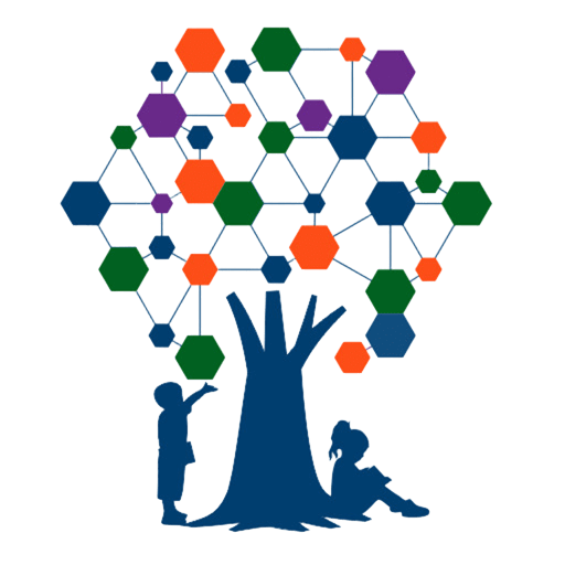 Logo del Colegio